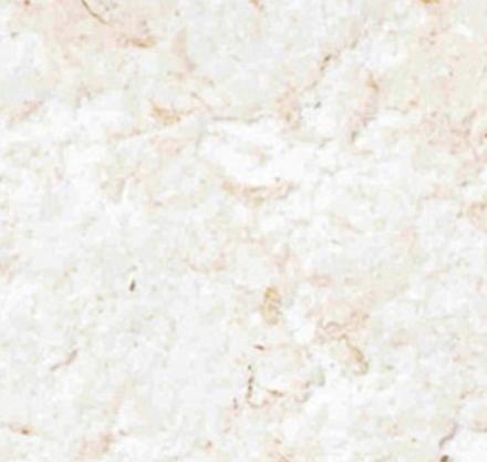 Types of coral on sale stone